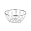 Picture of Contempo Fruit Bowl Small CH
