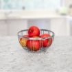 Picture of Contempo Fruit Bowl Small CH