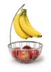 Picture of Contempo Fruit Tree Small CH