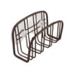 Picture of Contempo Suction Sink Cradle BZ