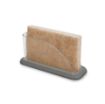 Picture of Cora Sponge Holder GY/CL