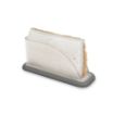 Picture of Cora Sponge Holder GY/CL