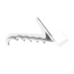 Picture of Cora Hook OTD Hanger Holder GY/CL