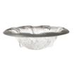 Picture of Cora Spiral Sink Strainer GY/CL