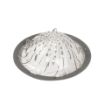Picture of Cora Spiral Sink Strainer GY/CL