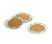 Picture of Coasters Cork CL S/4