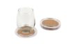 Picture of Coasters Cork CL S/4