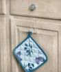Picture of Crystal OTC Double Hook CL
