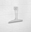 Picture of Crystal OTC Squeegee CL
