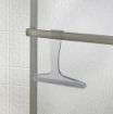 Picture of Crystal OTC Squeegee CL