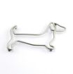 Picture of Trivet Dachshund SN