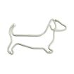 Picture of Trivet Dachshund SN