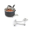 Picture of Trivet Dachshund SN