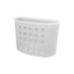 Picture of Suction Storage Basket Deep Frost