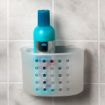Picture of Suction Storage Basket Deep Frost
