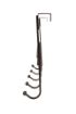 Picture of Duchess Rack OTD 5 Hook BZ