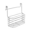 Picture of Duo OTC Towel Bar & Storage Basket Medium CH