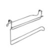 Picture of Duo OTC Towel Bar & Paper Towel Holder CH