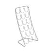 Picture of Easel Caddy Coffee Pod CH