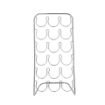 Picture of Easel Caddy Coffee Pod CH