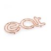 Picture of Trivet Eat CP
