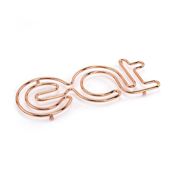 Picture of Trivet Eat CP
