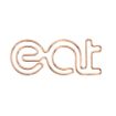 Picture of Trivet Eat CP