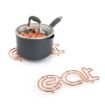 Picture of Trivet Eat CP