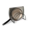 Picture of Euro Organizer Cookware & Cutting Board IG