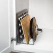 Picture of Euro Organizer Cookware & Cutting Board IG