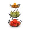 Picture of Euro Server 3-Tier BK