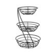 Picture of Euro Server 3-Tier BK