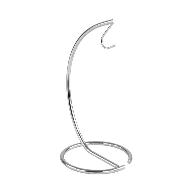 Picture of Euro Banana Holder CH