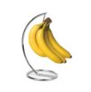 Picture of Euro Banana Holder CH
