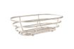 Picture of Euro Bread Basket SN