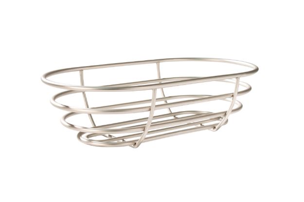 Picture of Euro Bread Basket SN