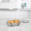 Picture of Euro Bread Basket SN