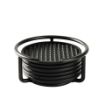 Picture of Euro Coaster Container With 6 Coasters BK