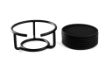 Picture of Euro Coaster Container With 6 Coasters BK