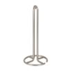 Picture of Euro Paper Towel Holder SN