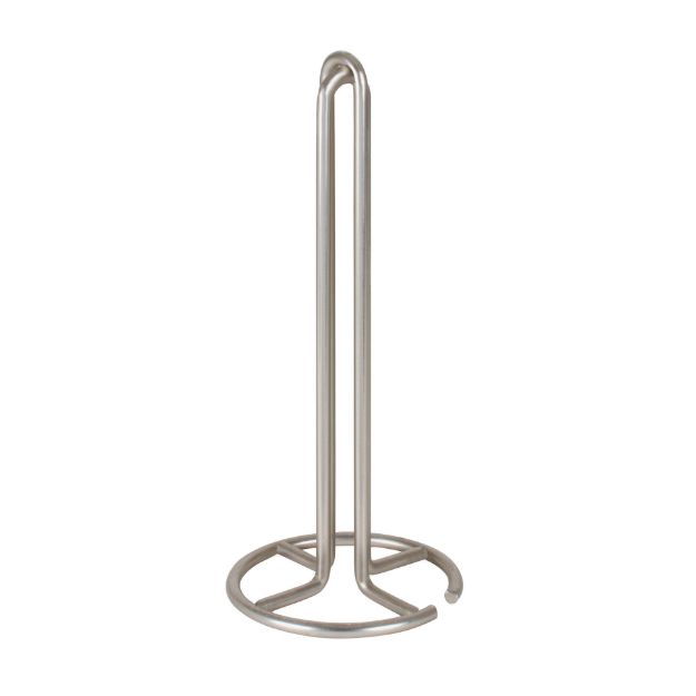 Picture of Euro Paper Towel Holder SN