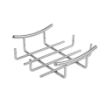 Picture of Euro Napkin Holder Flat CH