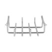 Picture of Euro Napkin Holder Flat CH