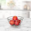 Picture of Euro Fruit Bowl SN