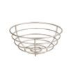 Picture of Euro Fruit Bowl SN