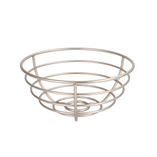 Picture of Euro Fruit Bowl SN