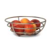 Picture of Euro Fruit Bowl SN