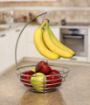 Picture of Euro Fruit Tree SN