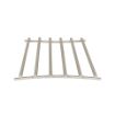 Picture of Euro Trivet Grande SN