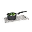 Picture of Euro Trivet Grande SN